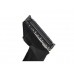 DC02001KQ00 Шлейф матрицы для ноутбука Lenovo Edge Thinkpad E531, 15.6" FHD 30см