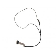 6017B0423401 Шлейф матрицы для ноутбука Toshiba Satellite L50, L50T, L55, L55T, L55-A, L55T-A