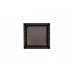 ALC3236 Аудио кодек Realtek QFN-48 ALC3236