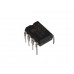 PIC10F204 Микроконтроллер PIC Microchip DIP PIC10F204