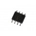 PIC12F635 Микроконтроллер PIC NXP DIP PIC12F635