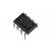 PIC12C509A Микроконтроллер PIC NXP DIP PIC12C509A