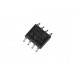 PIC12F629 Микроконтроллер PIC NXP SOP PIC12F629