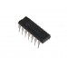 PIC16C505 Микроконтроллер PIC Microchip DIP PIC16C505