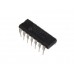 PIC16C505 Микроконтроллер PIC Microchip DIP PIC16C505