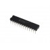 PIC16C72A Микроконтроллер PIC Microchip DIP PIC16C72A