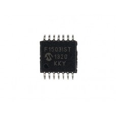 PIC16F1503 Микроконтроллер PIC Microchip SOP PIC16F1503