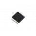 PIC16F1503 Микроконтроллер PIC Microchip SOP PIC16F1503