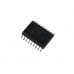 PIC16F1826-I/SO  Микроконтроллер PIC Microchip , PIC16F1826-I/SO