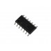 PIC16F526-I/SL  Микроконтроллер PIC Microchip SOP PIC16F526-I/SL