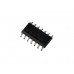 PIC16F688 Микроконтроллер PIC NXP DIP PIC16F688