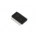 PIC16F73-I/SS  Микроконтроллер PIC Microchip SOP PIC16F73-I/SS