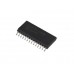 PIC16F737-I/SO  Микроконтроллер PIC Microchip SOP PIC16F737-I/SO