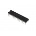 PIC16F870-I/SP  Микроконтроллер PIC Microchip DIP PIC16F870-I/SP