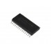 PIC16F873A-I/SO  Микроконтроллер PIC Microchip SOP PIC16F873A-I/SO