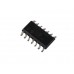 PIC16LF1823-I/SL  Микроконтроллер PIC Microchip SOP PIC16LF1823-I/SL