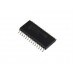 PIC18F2480-I/SO  Микроконтроллер PIC Microchip SOP PIC18F2480-I/SO