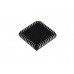 PIC18F452-I/L  Микроконтроллер PIC Microchip LCC PIC18F452-I/L