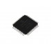 PIC18F45J10-I/PT  Микроконтроллер PIC Microchip QFP PIC18F45J10-I/PT