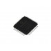 PIC18F6585-I/PT  Микроконтроллер PIC Microchip QFP PIC18F6585-I/PT