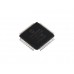 PIC18F6720-I/PT  Микроконтроллер PIC Microchip QFP PIC18F6720-I/PT