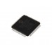 PIC24FJ128GA010-I/PT Микроконтроллер PIC Microchip QFP PIC24FJ128GA010-I/PT