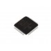 PIC24HJ128GP506-I/PT Микроконтроллер PIC Microchip QFP PIC24HJ128GP506-I/PT