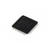 PIC32MX360F512L-80I/PT Микроконтроллер PIC Microchip QFP PIC32MX360F512L-80I/PT