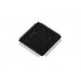 PIC32MX460F512L-80I/PT Микроконтроллер PIC Microchip QFP PIC32MX460F512L-80I/PT