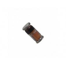 BZV55-B22 Диод Avago SOD-80 BZV55-B22