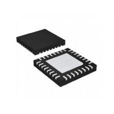 MAX3786UT ШИМ-контроллер MAXIM QFN-32 MAX3786UT