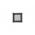 MAX3786UT ШИМ-контроллер MAXIM QFN-32 MAX3786UT