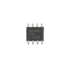 MAX483ESA+T ШИМ-контроллер MAXIM SOIC-8 MAX483ESA+T