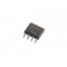 MAX483ESA+T ШИМ-контроллер MAXIM SOIC-8 MAX483ESA+T