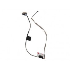 DC020020Z10 Шлейф матрицы для ноутбука Acer Aspire E15, ES1-511, Gateway NE511
