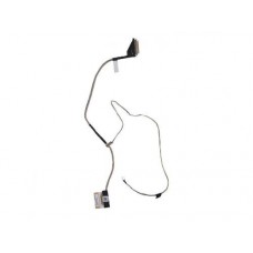 DC02001Y810 Шлейф матрицы для ноутбука Acer Aspire E5-571G, E5-531, E5-531G, E5-551, V3-572