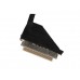 DC02001Y810 Шлейф матрицы для ноутбука Acer Aspire E5-571G, E5-531, E5-531G, E5-551, V3-572