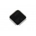 C8051F021-GQR  Микроконтроллер 8051 NXP QFP C8051F021-GQR