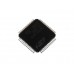 C8051F023-GQR Микроконтроллер 8051 NXP QFP C8051F023-GQR