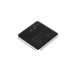 C8051F060-GQR  Микроконтроллер 8051 NXP QFP C8051F060-GQR