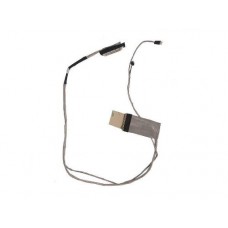 14005-00360100 Шлейф матрицы для ноутбука Asus X45, X45V, K45, K45D, A45, A45D, A45V, A45D, A45DE, A45DR, A85D, A85DE, A85DR, A85N, K45D, K45DE, K45DR, R400D, R400DE, R400DR, X45U
