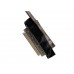 14005-00360100 Шлейф матрицы для ноутбука Asus X45, X45V, K45, K45D, A45, A45D, A45V, A45D, A45DE, A45DR, A85D, A85DE, A85DR, A85N, K45D, K45DE, K45DR, R400D, R400DE, R400DR, X45U
