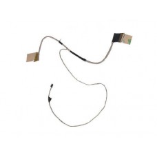 1422-01G9000 Шлейф матрицы для ноутбука Asus X550D, X550DP, F550DP, K550DP