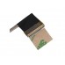 1422-01G9000 Шлейф матрицы для ноутбука Asus X550D, X550DP, F550DP, K550DP