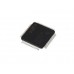 C8051F123-GQR  Микроконтроллер 8051 NXP QFP C8051F123-GQR