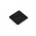 C8051F130-GQR  Микроконтроллер 8051 NXP QFP C8051F130-GQR