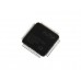 C8051F131-GQR  Микроконтроллер 8051 NXP QFP C8051F131-GQR