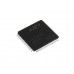 C8051F132-GQR  Микроконтроллер 8051 NXP QFP C8051F132-GQR