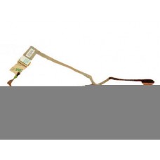 HPMH-B2885050G00001 Шлейф матрицы для ноутбука HP Mini CQ10-400, 110-3000