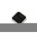 C8051F206-GQR  Микроконтроллер 8051 NXP QFP C8051F206-GQR